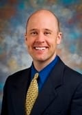 Dr. Brian Michael Sadowski, MD