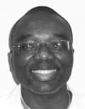 Dr. Victor Chukwudi Kalu MD