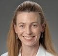 Dr. Lisa Anne Phillip, MD - San Diego, CA - Anesthesiology, Pain Medicine