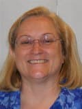 Dr. Lauralee T Wilson, MD - North Wilkesboro, NC - Family Medicine