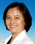 Dr. Jin Xu, MD - Blandon, PA - Family Medicine