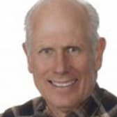 Dr. Rhett Barry Nelson, MD