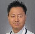 Dr. James S Hwang, DO - Riverside, CA - Family Medicine