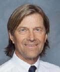 Dr. Michael Joseph Ptasnik, MD - Lakewood, CO - Interventional Cardiology, Cardiovascular Disease