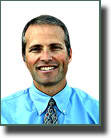Dr. Andrew Donald Luther, MD