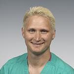 Dr. Andrew Onstad Smith, MD - Gresham, OR - Anesthesiology