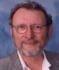 Dr. Robert H Maliner, MD