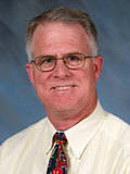 Dr. David Lee Wood, MD