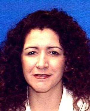 Dr. Mary Jo Villar, DO - Miami, FL - Oncology