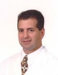 Dr. Brian Wayne Bozza, MD - Fort Myers, FL - Family Medicine