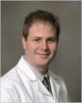 Dr. Mario Louis Forcina, MD