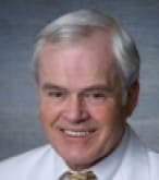 Dr. Gary Lee Hattaway, MD