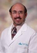 Dr. Robert James Campbell, MD
