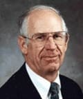 Dr. Robert Terrance Brown, MD