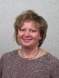 Dr. Dobroslawa Blanka Machnica, MD - Elk Grove Village, IL - Pediatrics