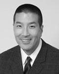 Dr. Paul Yongjin Song, MD
