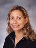 Dr. Bertha Sofia Jalilie, MD - Cupertino, CA - Pediatrics, Family Medicine