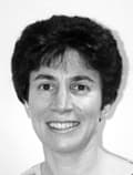 Dr. Beth Ellyn Goldbaum