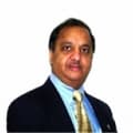 Dr. Ravi Kant, MD - Bridgeville, PA - Psychiatry