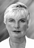 Dr. Jennifer L Friend, MD