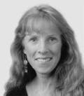 Dr. Jennifer Lynn Pearson