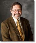 Dr. John Robert Balfanz