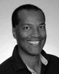 Dr. John Franklin Hatchett, MD - Greensboro, NC - Anesthesiology