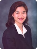 Dr. Celia Regala Manahan MD