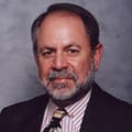 Dr. Robert Barry Grossman, MD