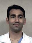 Dr. Sankalp Puri, MD - Charlotte, NC - Emergency Medicine