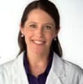 Dr. Jessica Jane Krant, MD