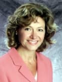 Dr. Joanne Barone Dragun, MD - Fort Myers, FL - Radiation Oncology