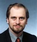 Dr. William Russell Getson, MD - Erie, PA - Family Medicine