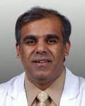 Dr. Sajjad Haider Shah, MD - Pottstown, PA - Pulmonology, Critical Care Medicine, Sleep Medicine