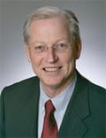 Dr. David Lynn Watkins