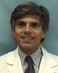 Dr. Maurice Leonard Gaspar, MD - Arlington, VA - Ophthalmology