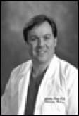 Dr. Nicholas Gerard Proia, MD - Boardman, OH - Pulmonology, Critical Care Medicine