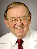 Dr. George R Green, MD - Abington, PA - Allergy & Immunology, Internal Medicine