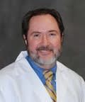 Dr. Rickey Alan Mcclellan, MD