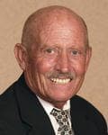 Dr. Allen Llewellyn Davies, MD