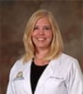 Dr. Kerry Kennedy Sease, MD - Greenville, SC - Pediatrics