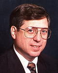 Dr. Charles Daniel Allen Jr, MD - Atlanta, GA - Obstetrics & Gynecology