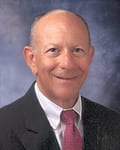 Dr. Michael Stephan Levine, MD