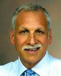 Dr. Gordon Harris Derman, MD - Chicago, IL - Plastic Surgery, Hand Surgery