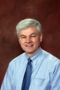 Dr. James Clayton Whatley, MD