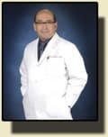 Dr. Miguel Angel Pupiales, MD - Albuquerque, NM - Anesthesiology, Pain Medicine