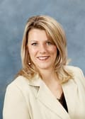 Dr. Cynthia Daun Guerue, MD