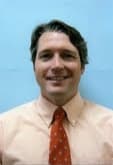 Dr. Jason Howard Nielson, MD - Las Vegas, NV - Orthopedic Surgery