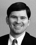 Dr. Shannon Hunter Savage, MD - Vestavia, AL - Anesthesiology