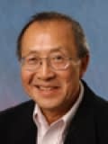 Dr. George H Yamasaki